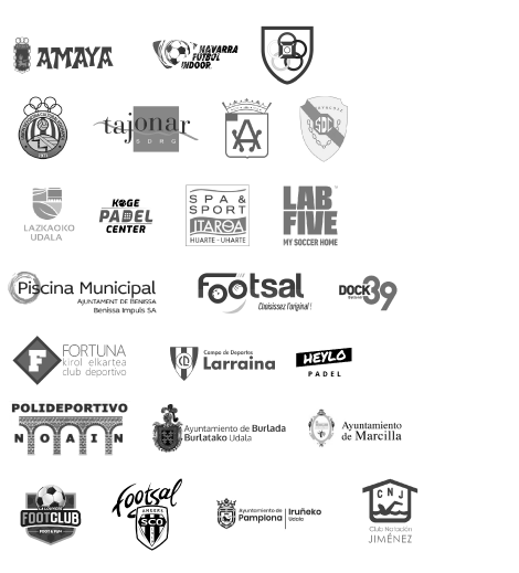 clients---movil-03