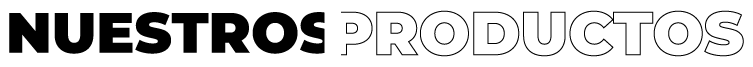 nuestros-productos