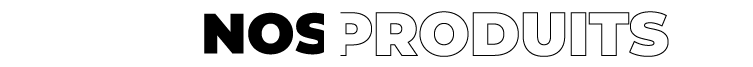nuestros-productos