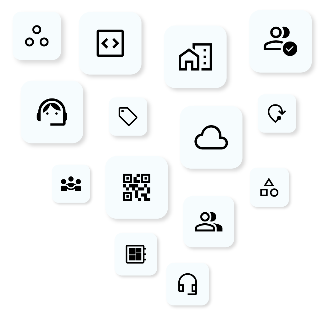 nubapp_arrow-icons-02