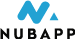 Nubapp