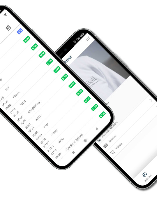 ipad-home-top-image