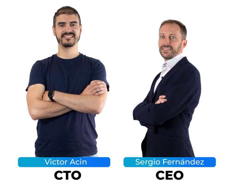 S-V--01-web-nubapp-movil